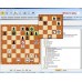 CT-ART 6.0 Kompletna Taktyka szachowa ( P-365/6 )